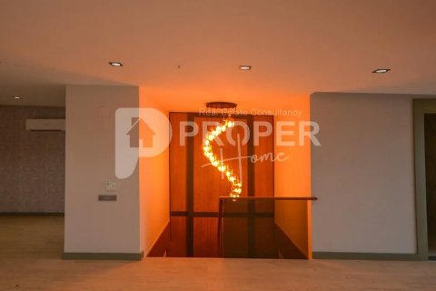 5 rooms Villa in Luong Phu, Vietnam No. 11774 10