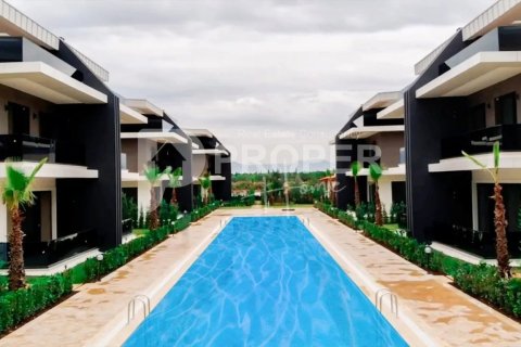 5 rooms Villa in Luong Phu, Vietnam No. 11774 16