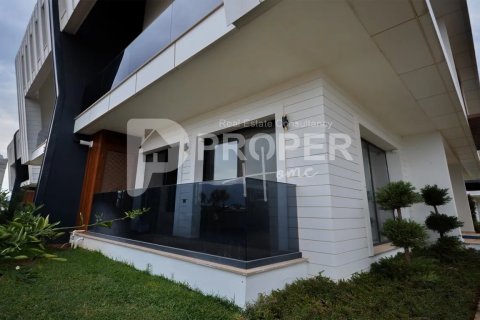 5 rooms Villa in Luong Phu, Vietnam No. 11774 2
