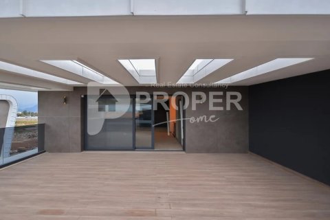 5 rooms Villa in Luong Phu, Vietnam No. 11774 13