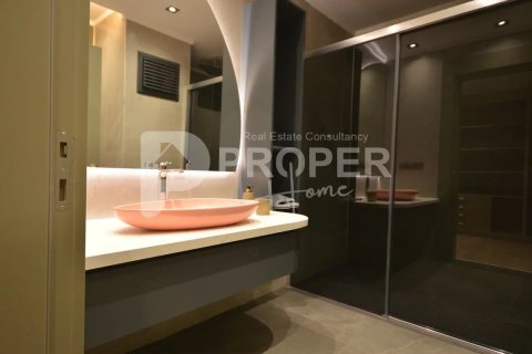 5 rooms Villa in Luong Phu, Vietnam No. 11774 25