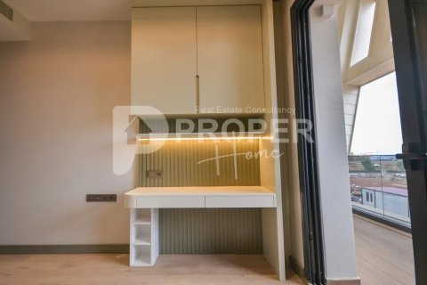 5 rooms Villa in Luong Phu, Vietnam No. 11774 17