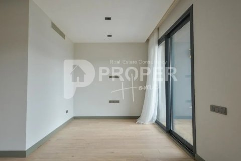 5 rooms Villa in Luong Phu, Vietnam No. 11774 20