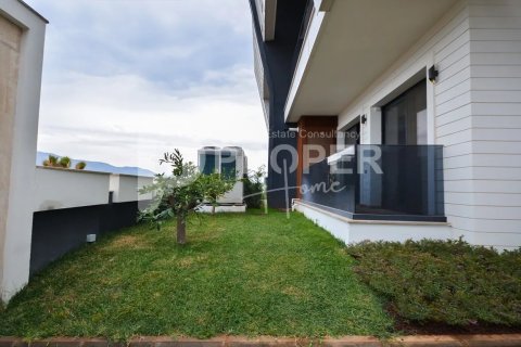 5 rooms Villa in Luong Phu, Vietnam No. 11774 27