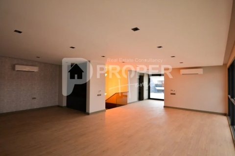 5 rooms Villa in Luong Phu, Vietnam No. 11774 11