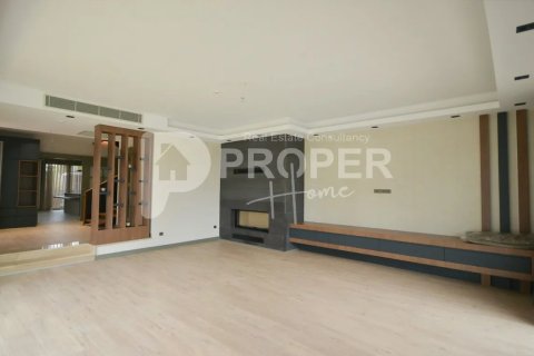 5 rooms Villa in Luong Phu, Vietnam No. 11774 5