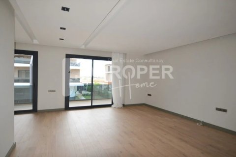 5 rooms Villa in Luong Phu, Vietnam No. 11774 14