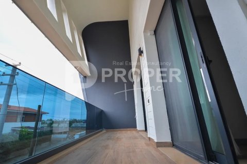 5 rooms Villa in Luong Phu, Vietnam No. 11774 23