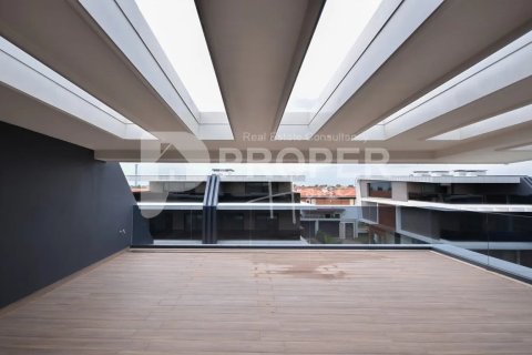 5 rooms Villa in Luong Phu, Vietnam No. 11774 12