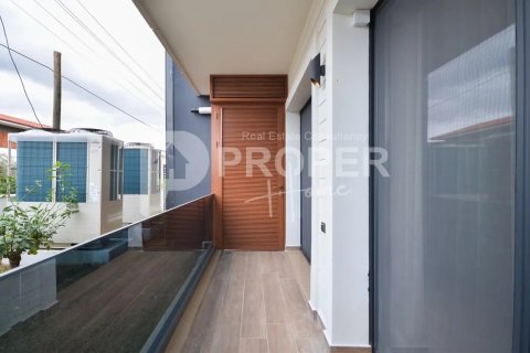 5 rooms Villa in Luong Phu, Vietnam No. 11774 8