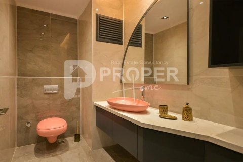 5 rooms Villa in Luong Phu, Vietnam No. 11774 4