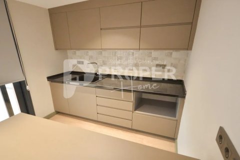 5 rooms Villa in Luong Phu, Vietnam No. 11774 22