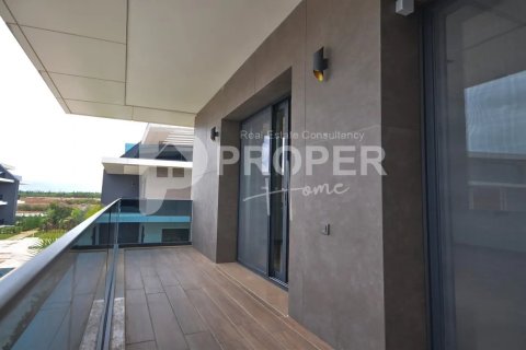 5 rooms Villa in Luong Phu, Vietnam No. 11774 21