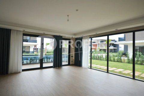 5 rooms Villa in Luong Phu, Vietnam No. 11774 6