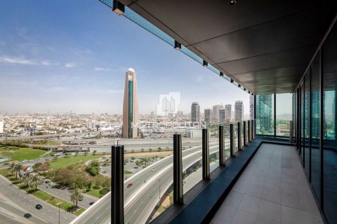 Квартира с 2 спальнями в Phuong Mao, Вьетнам №94262 10