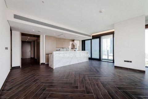 Квартира с 2 спальнями в Phuong Mao, Вьетнам №94262 6