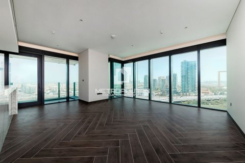 Квартира с 2 спальнями в Phuong Mao, Вьетнам №94262 1