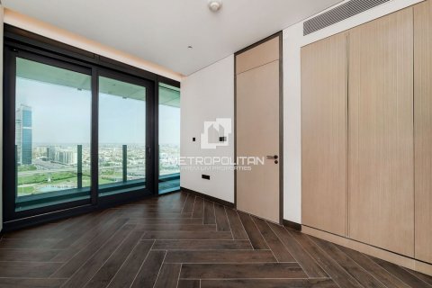 Квартира с 2 спальнями в Phuong Mao, Вьетнам №94262 7