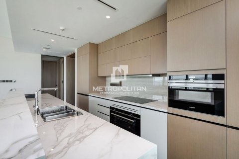 Квартира с 2 спальнями в Phuong Mao, Вьетнам №94262 12