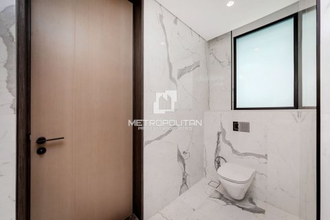 Квартира с 2 спальнями в Phuong Mao, Вьетнам №94262 13