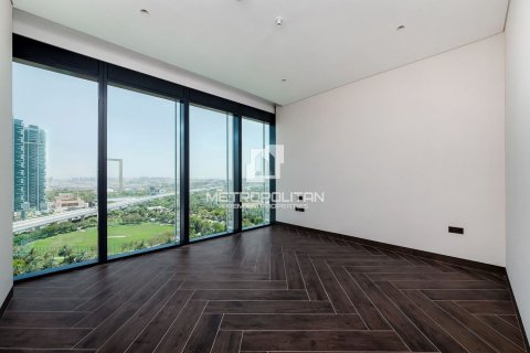 Квартира с 2 спальнями в Phuong Mao, Вьетнам №94262 8