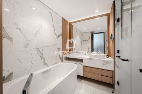 Квартира с 2 спальнями в Phuong Mao, Вьетнам №94262 14