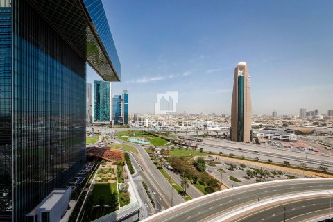 Квартира с 2 спальнями в Phuong Mao, Вьетнам №94262 17