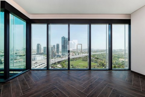 Квартира с 2 спальнями в Phuong Mao, Вьетнам №94262 2