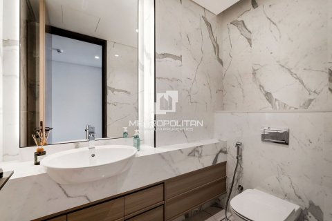 Квартира с 2 спальнями в Phuong Mao, Вьетнам №94262 16