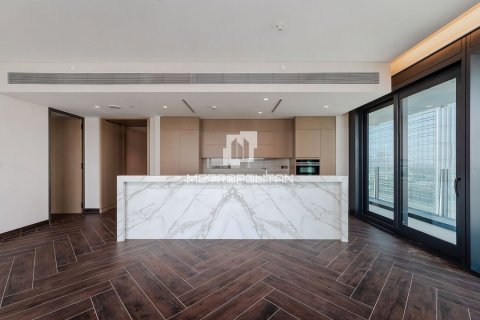 Квартира с 2 спальнями в Phuong Mao, Вьетнам №94262 11