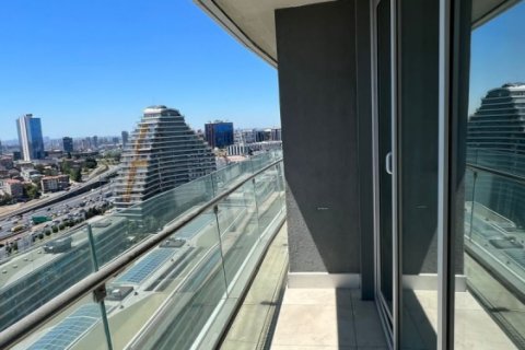 3 chambres Appartement à Khanh Hoa, Vietnam No. 15055 2