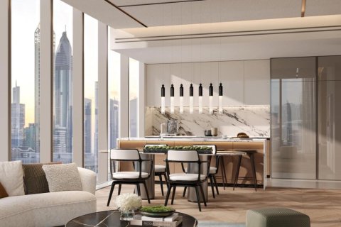 2 chambres Appartement à Thanh Xuan, Vietnam No. 89160 4