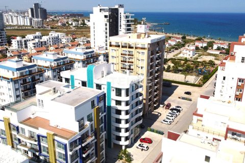 2 dormitorios Apartment en Vinh Hoa, Vietnam No. 98801 1