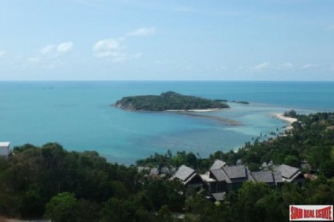 723m² Land in Surat Thani, Thailand No. 95975 10
