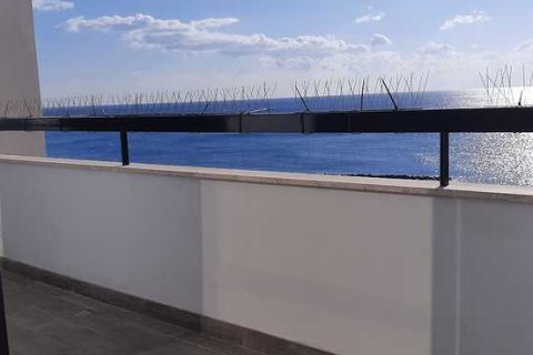 2 dormitorios Apartment en Limassol, Cyprus No. 33865 14