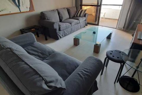 2 dormitorios Apartment en Limassol, Cyprus No. 33865 5