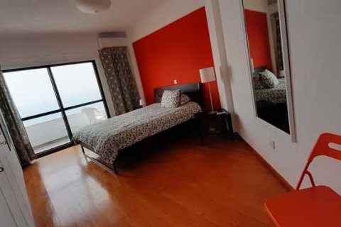 2 dormitorios Apartment en Limassol, Cyprus No. 33865 11