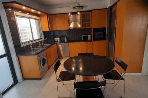 2 dormitorios Apartment en Limassol, Cyprus No. 33865 3