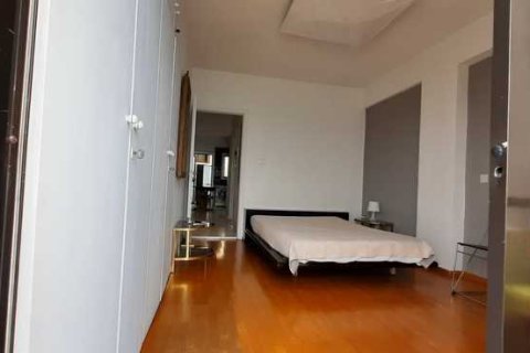 2 dormitorios Apartment en Limassol, Cyprus No. 33865 6