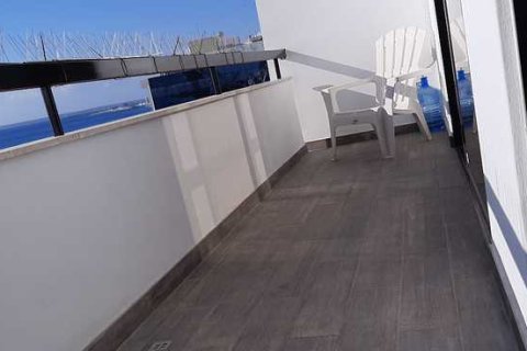 2 dormitorios Apartment en Limassol, Cyprus No. 33865 16
