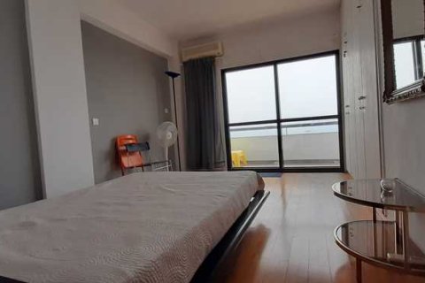 2 dormitorios Apartment en Limassol, Cyprus No. 33865 9