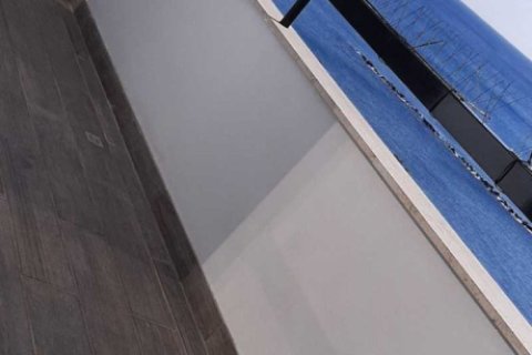 2 dormitorios Apartment en Limassol, Cyprus No. 33865 15