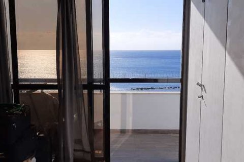 2 dormitorios Apartment en Limassol, Cyprus No. 33865 13