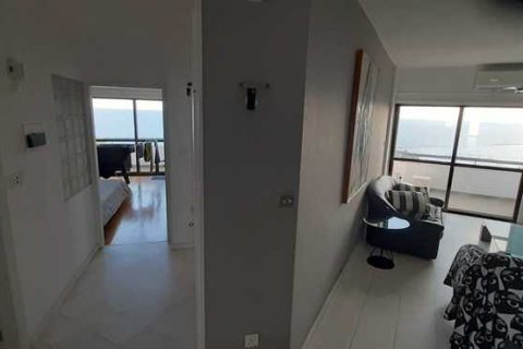2 dormitorios Apartment en Limassol, Cyprus No. 33865 4