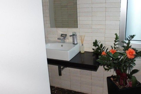 4 dormitorios House en Konia, Cyprus No. 37351 3