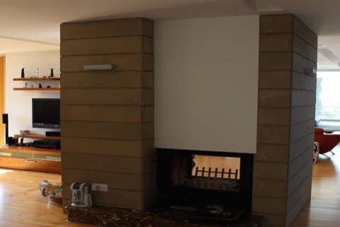 4 dormitorios House en Konia, Cyprus No. 37351 1