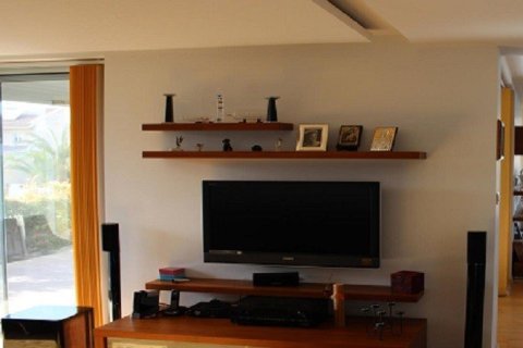 4 dormitorios House en Konia, Cyprus No. 37351 4