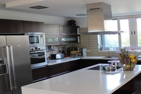 4 dormitorios House en Konia, Cyprus No. 37351 9