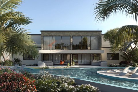 3 chambres Appartement à Bao Thanh, Vietnam No. 115498 1