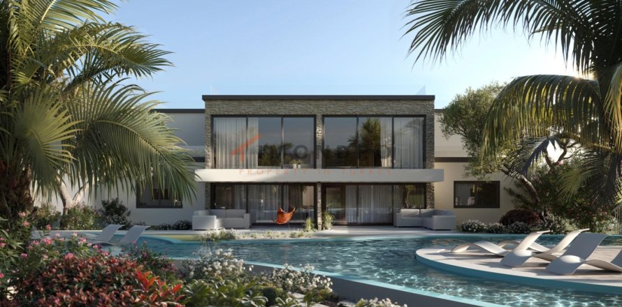 3 chambres Appartement à Bao Thanh, Vietnam No. 115498